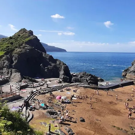 Amumaren Etxea Ebi01231 * Bermeo