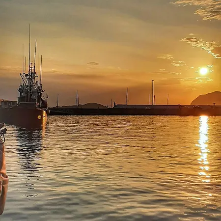 Amumaren Etxea Ebi01231 *