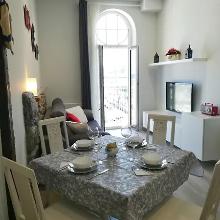 Amumaren Etxea Ebi01231 Μπερμέο