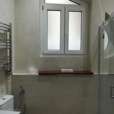 Amumaren Etxea Ebi01231 * Μπερμέο