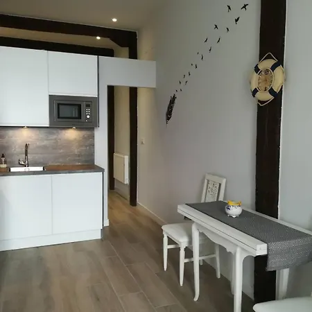 Amumaren Etxea Ebi01231 * Μπερμέο