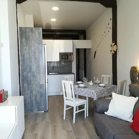 Amumaren Etxea Ebi01231 * Μπερμέο